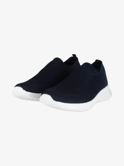 Original Marines Sneakers sportive slip on da uomo
