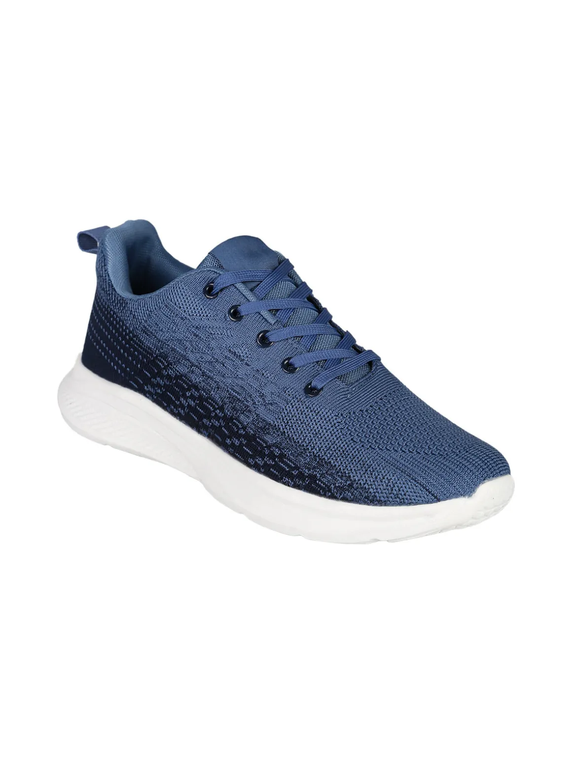 Original Marines Sneakers uomo sportive in tessuto