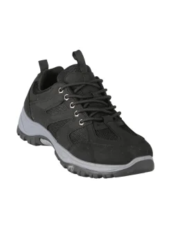 Original Marines Sneakers uomo sportive