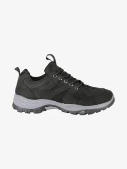 Original Marines Sneakers uomo sportive