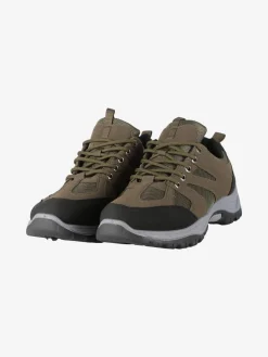 Original Marines Sneakers uomo sportive