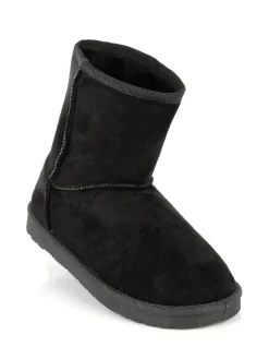 Original Marines Stivaletto basso da bambina imbottito
