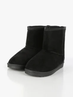Original Marines Stivaletto basso da bambina imbottito