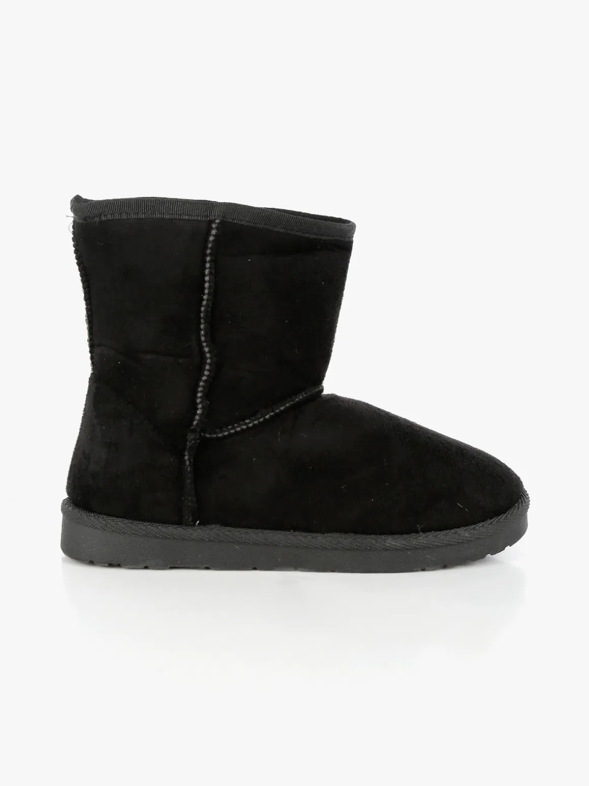 Original Marines Stivaletto basso da bambina imbottito