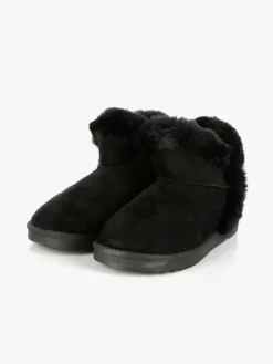 Original Marines Stivaletto basso da bambina imbottito
