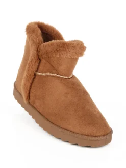 Original Marines Stivaletto basso imbottito