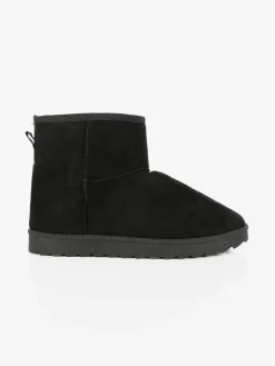 Original Marines Stivaletto basso imbottito