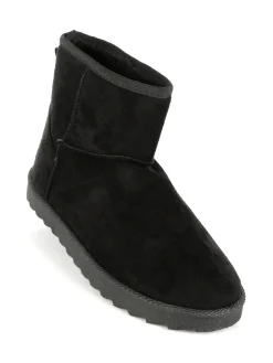 Original Marines Stivaletto basso imbottito