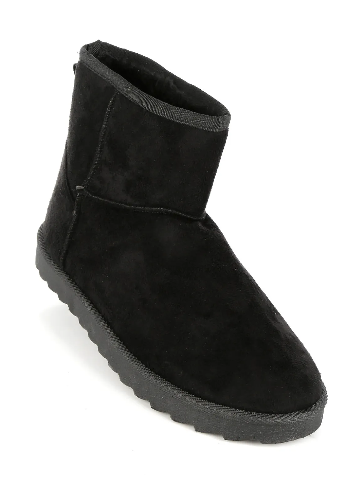 Original Marines Stivaletto basso imbottito