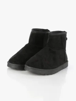 Original Marines Stivaletto basso imbottito