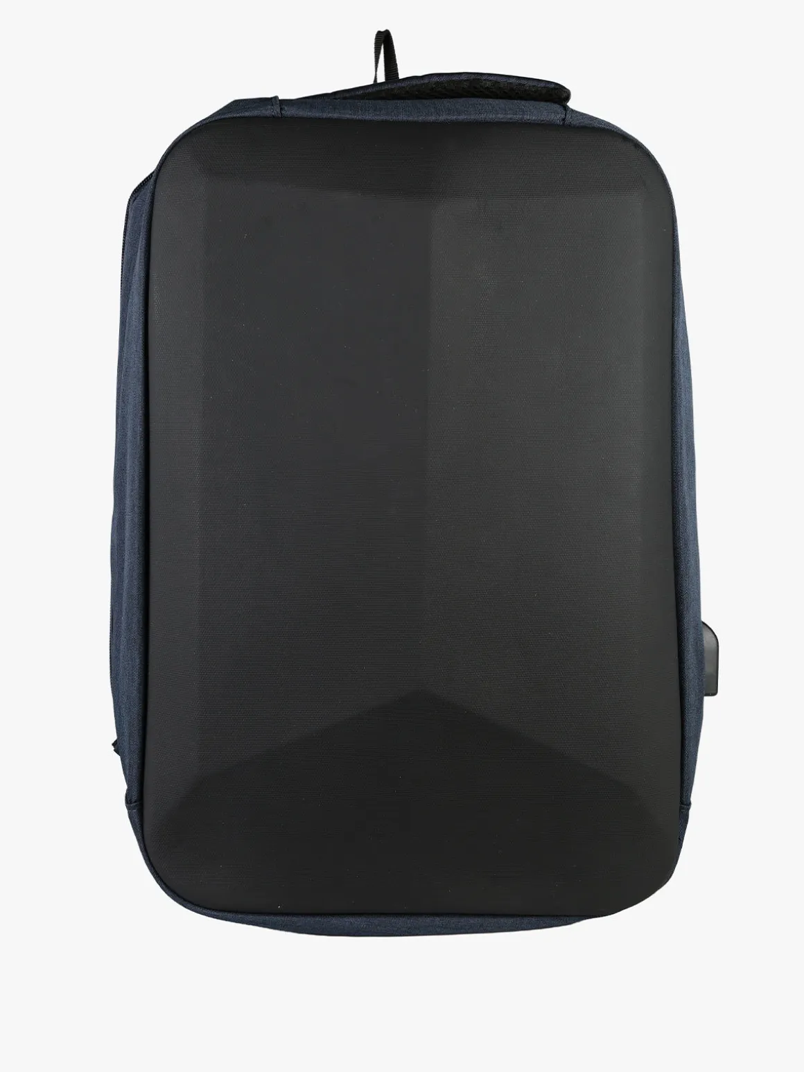 Or & Mi Zaino da lavoro porta pc - blu