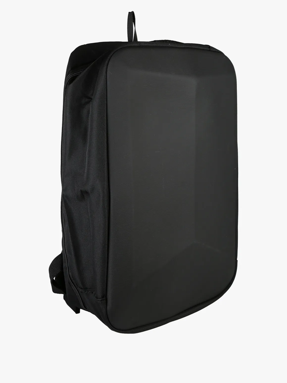 Or & Mi Zaino da lavoro porta pc - nero
