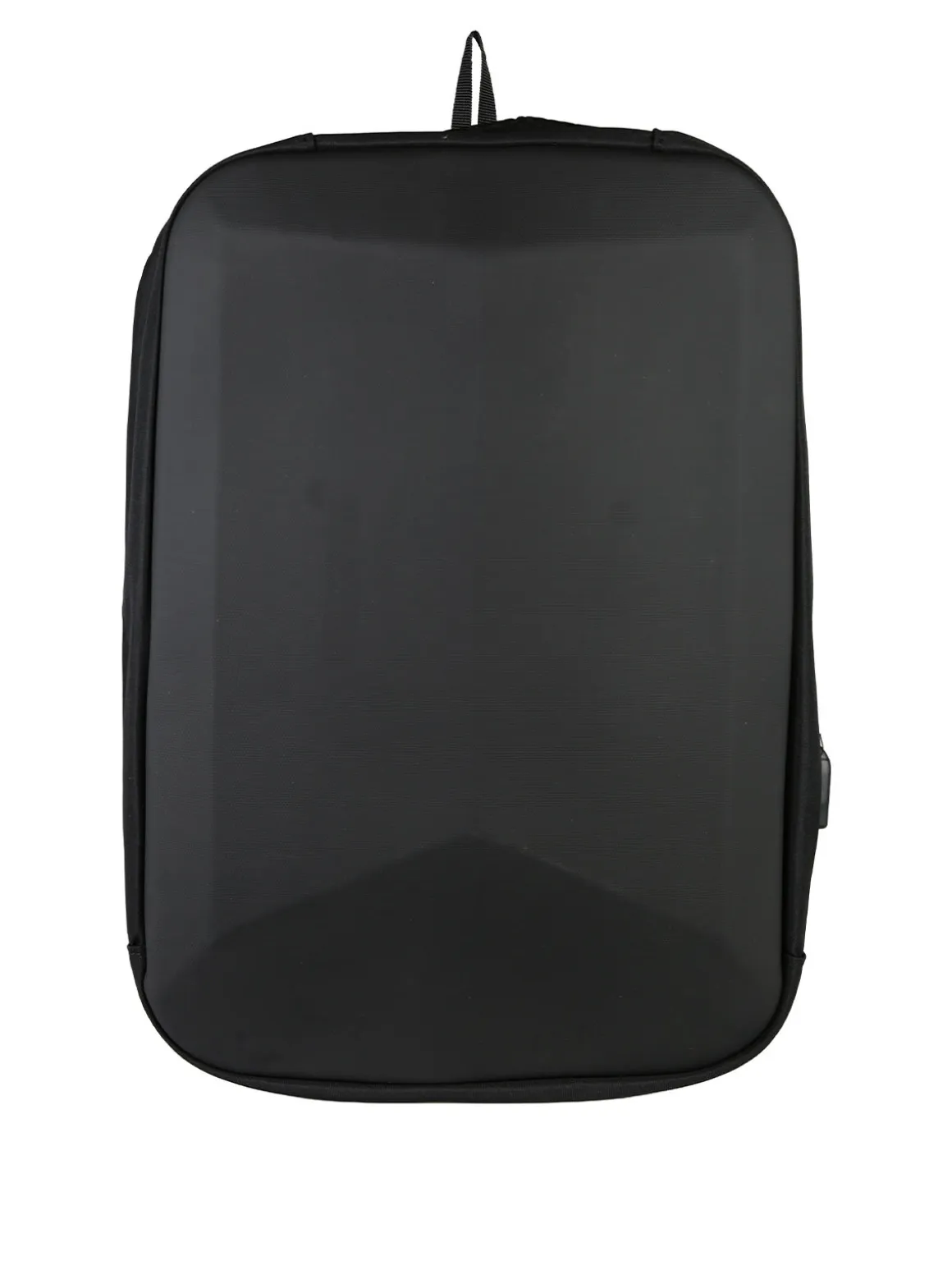 Or & Mi Zaino da lavoro porta pc - nero