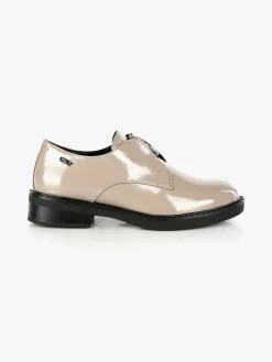 Osey Mocassini da donna in vernice