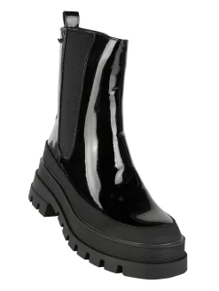 Osey Stivaletti donna con platform