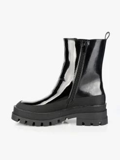 Osey Stivaletti donna con platform