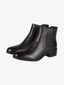 Osey Stivaletti donna in pelle