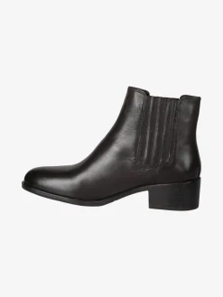 Osey Stivaletti donna in pelle