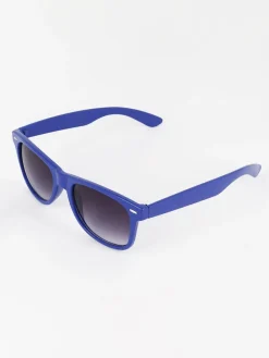Oumei Occhiali da sole polarized