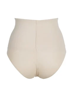 Ouno Intimo Guaina donna modellante