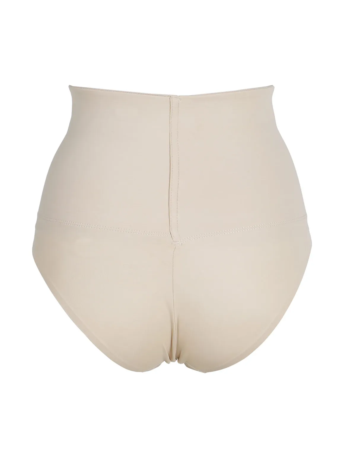 Ouno Intimo Guaina donna modellante