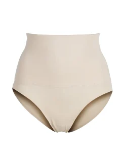 Ouno Intimo Guaina donna modellante