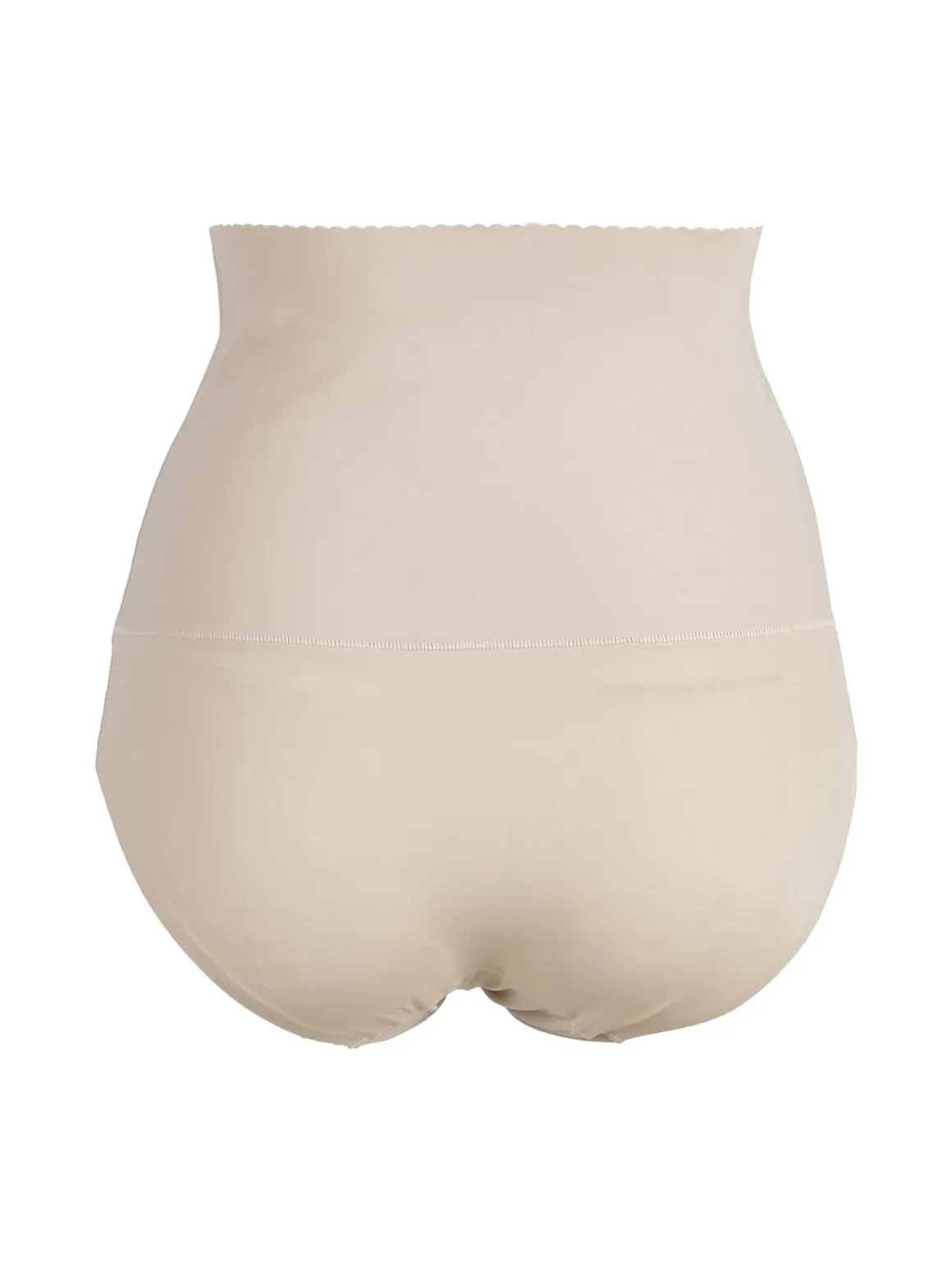 Ouno Intimo Guaina donna modellante in microfibra