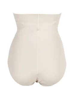 Ouno Intimo Guaina donna modellante taglie grandi