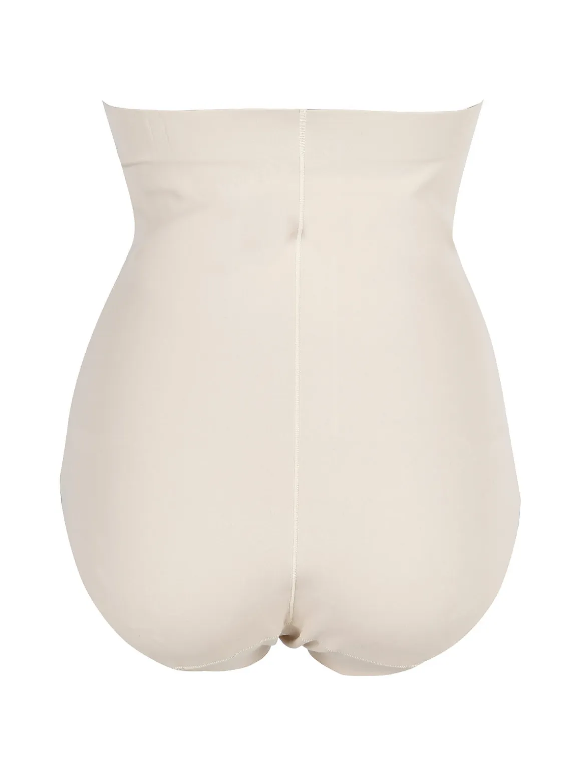 Ouno Intimo Guaina donna modellante taglie grandi