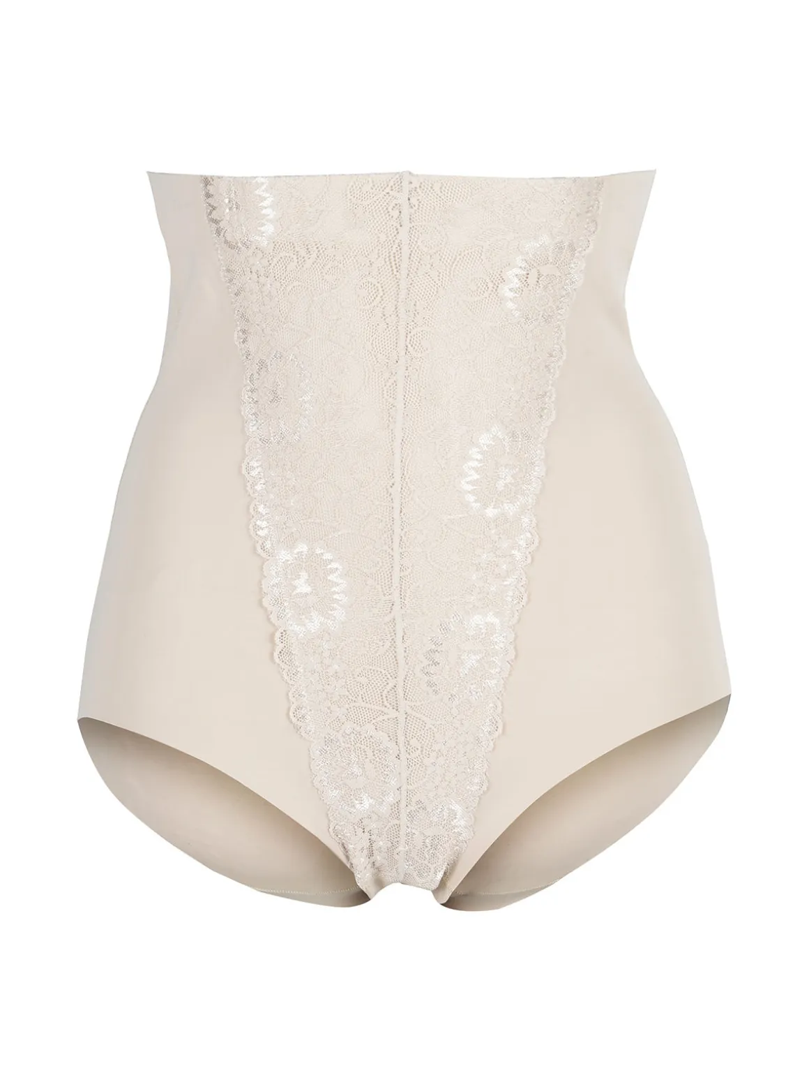 Ouno Intimo Guaina donna modellante taglie grandi