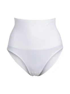Ouno Intimo Guaina donna modellante