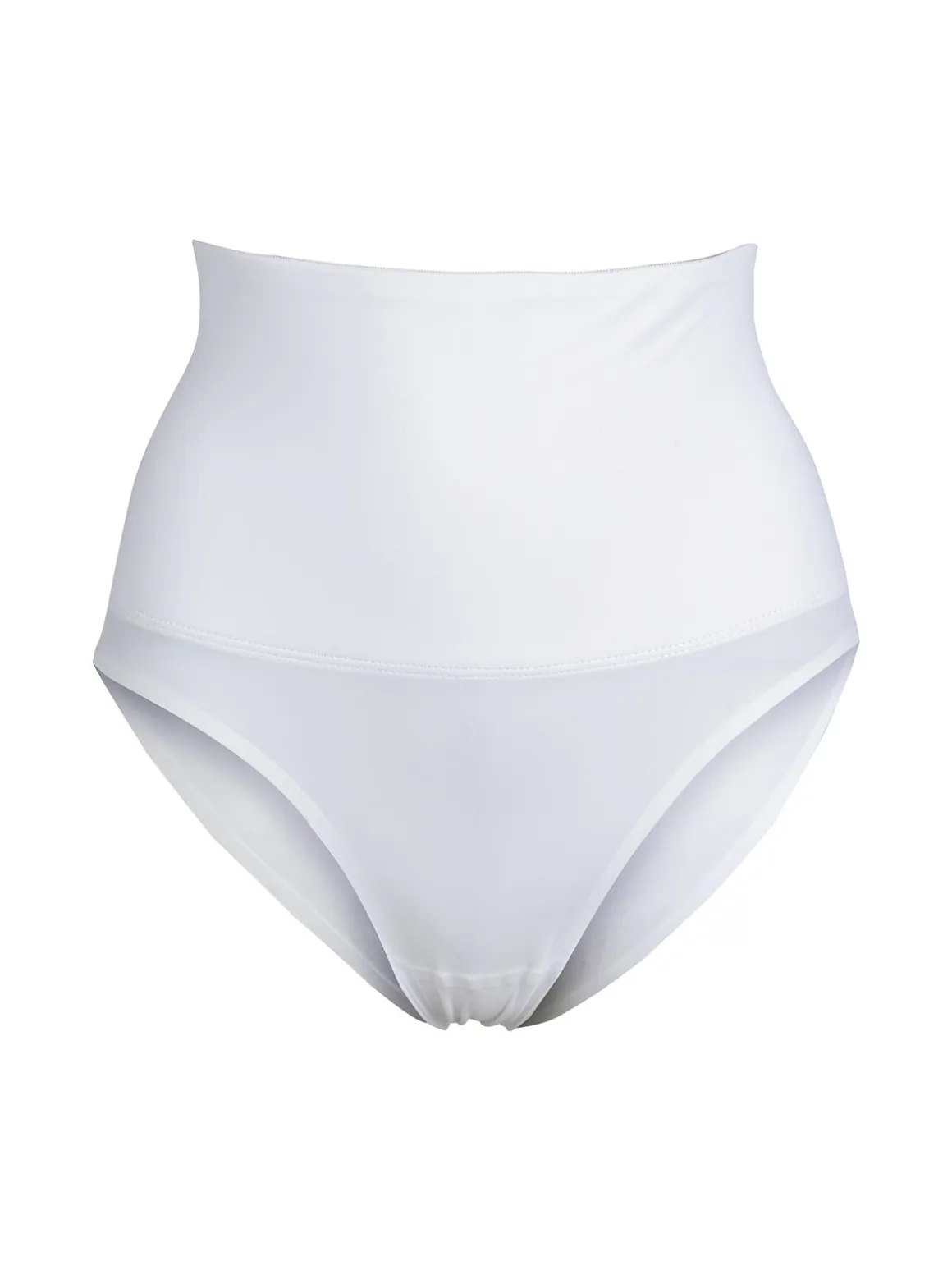 Ouno Intimo Guaina donna modellante