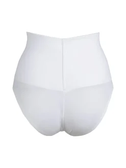 Ouno Intimo Guaina donna modellante