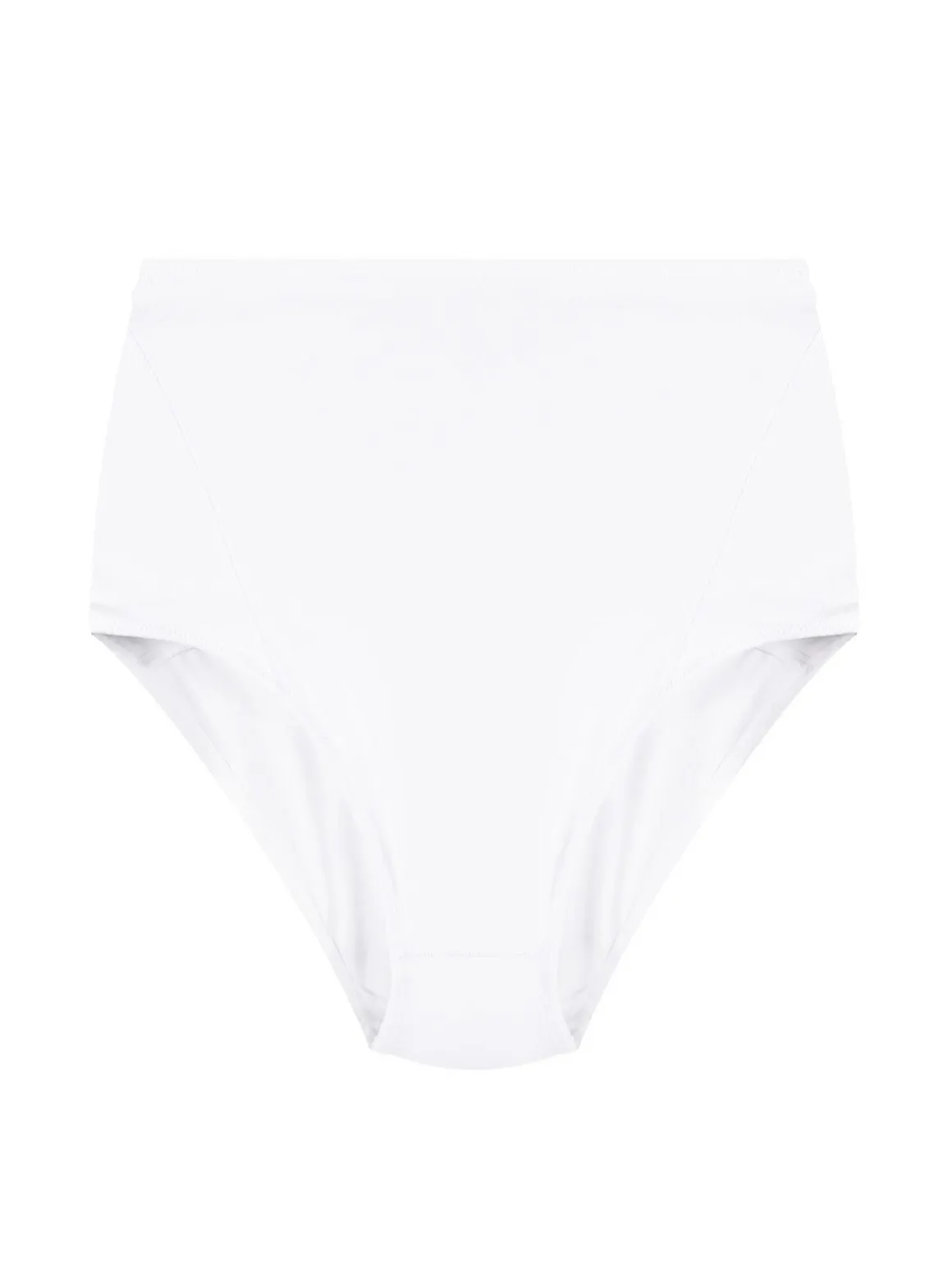 Papillon Guainetta contenitiva senza cuciture S0300