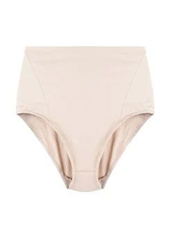 Papillon Guainetta contenitiva senza cuciture S0300
