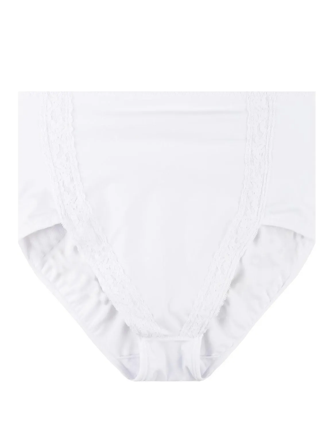 Papillon Guainetta contenitiva S0200
