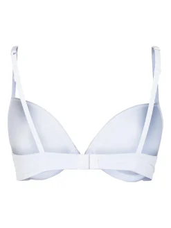 Papillon Martina reggiseno push up in cotone COPPA B graduata