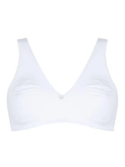 Papillon Reggiseno scollatura a V COPPA B S2267