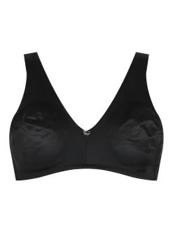 Papillon Reggiseno scollatura a V COPPA B S2267