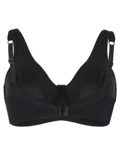 Papillon Reggiseno sfoderato in cotone con ferretto COPPA B S335