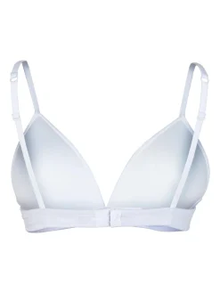 Papillon Vanessa reggiseno imbottito a triangolo in cotone COPPA B