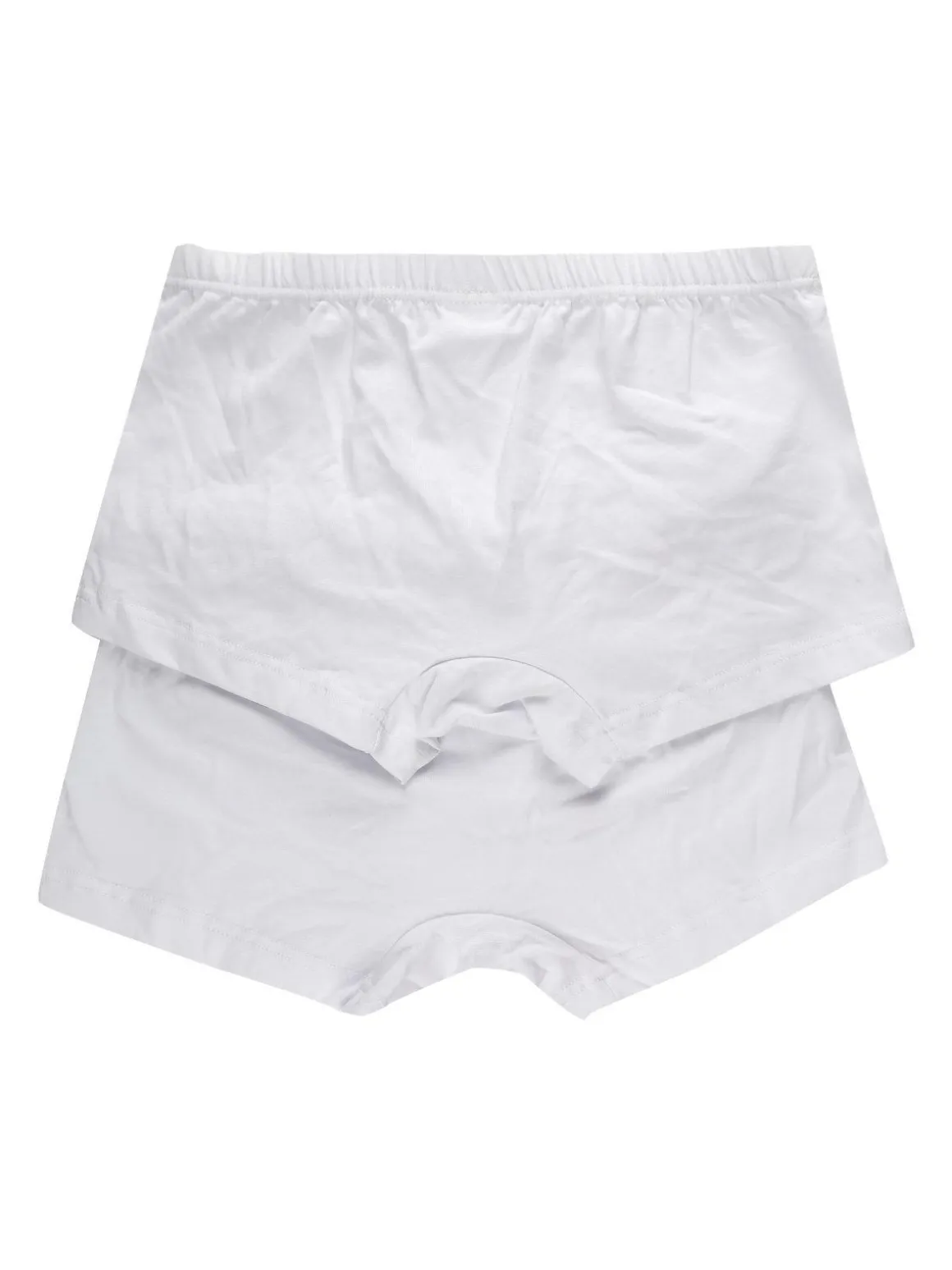 Pierre Cardin Boxer bimbo confezione 2 pezzi