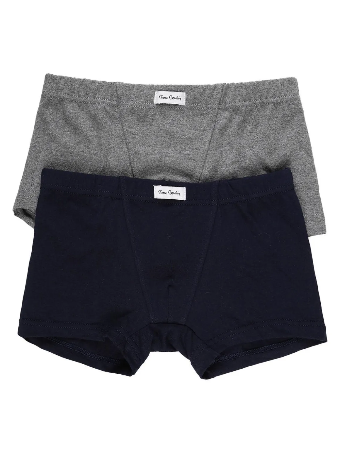 Pierre Cardin Boxer confezione due pezzi
