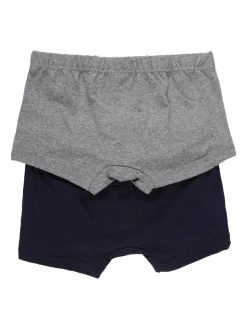 Pierre Cardin Boxer confezione due pezzi