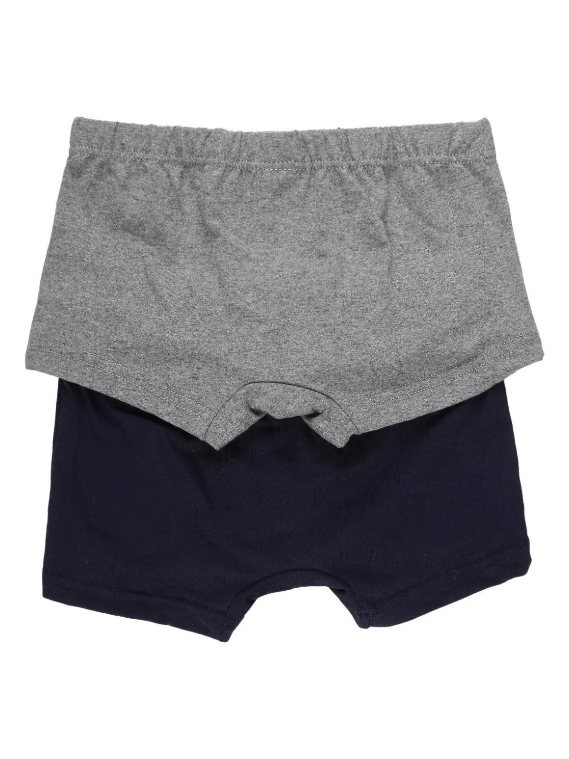 Pierre Cardin Boxer confezione due pezzi