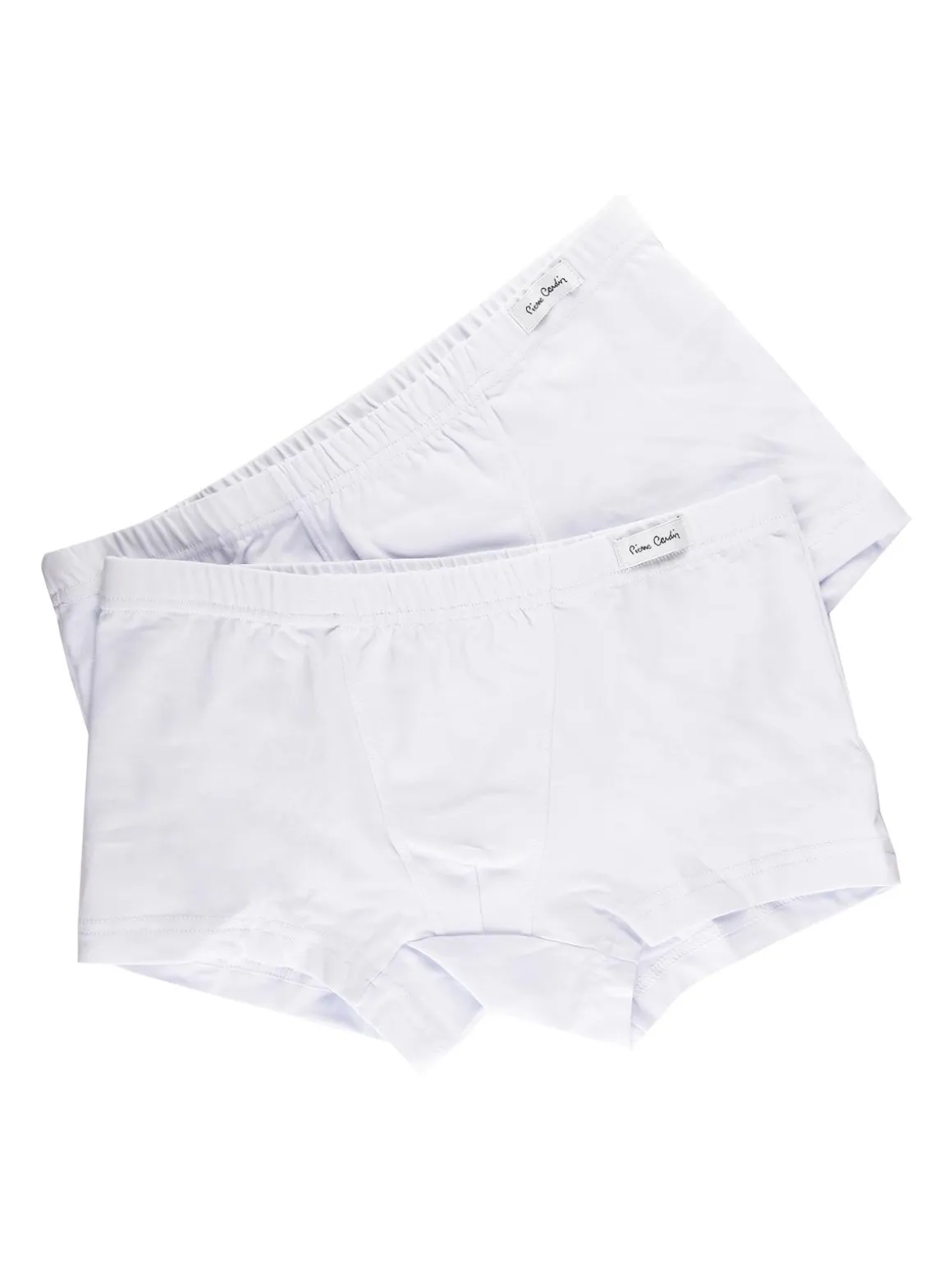 Pierre Cardin Boxer 2 pezzi
