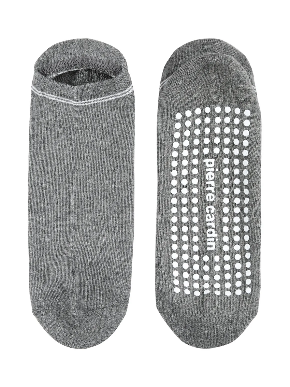 Pierre Cardin Calze antiscivolo uomo