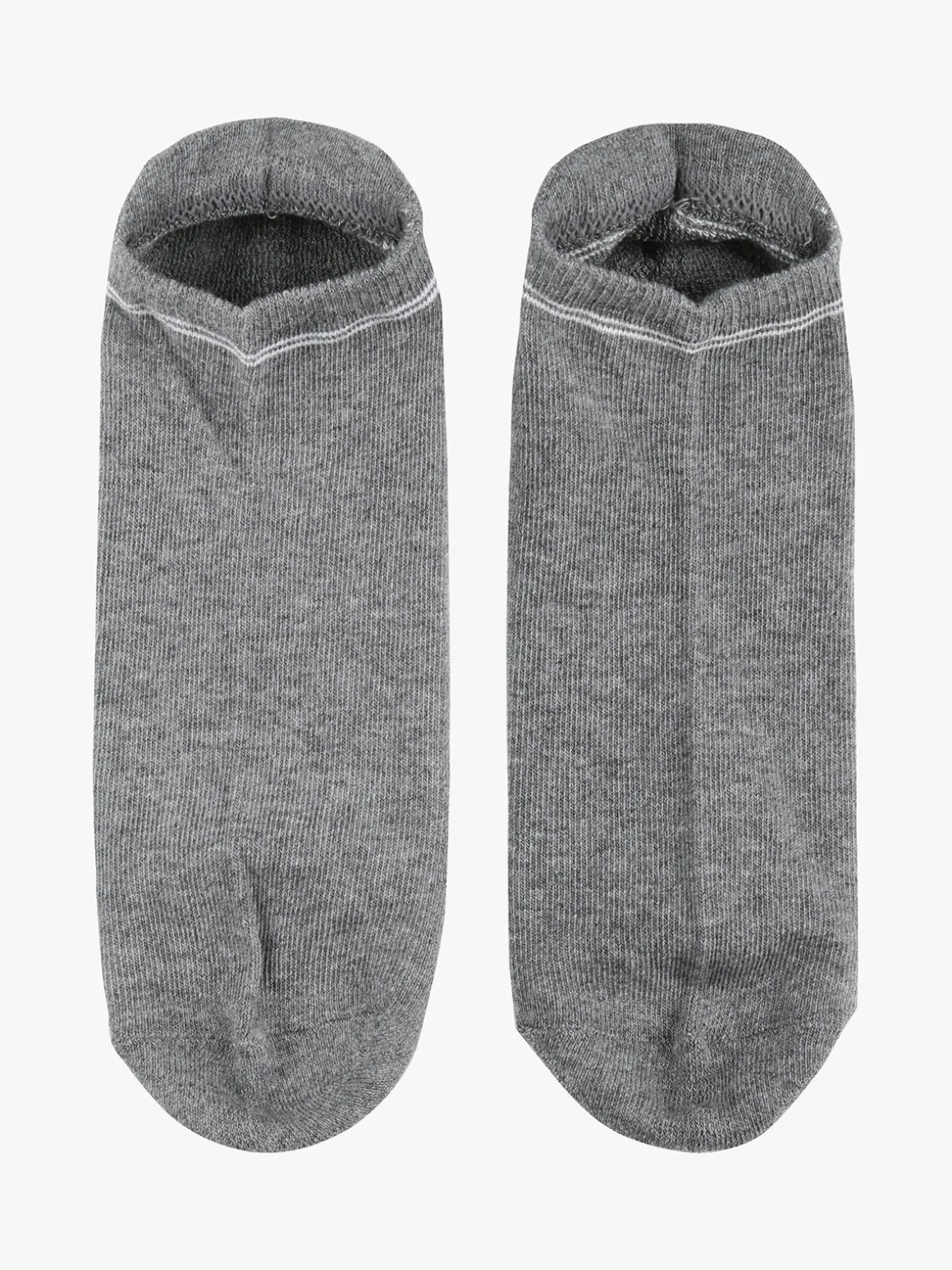 Pierre Cardin Calze antiscivolo uomo