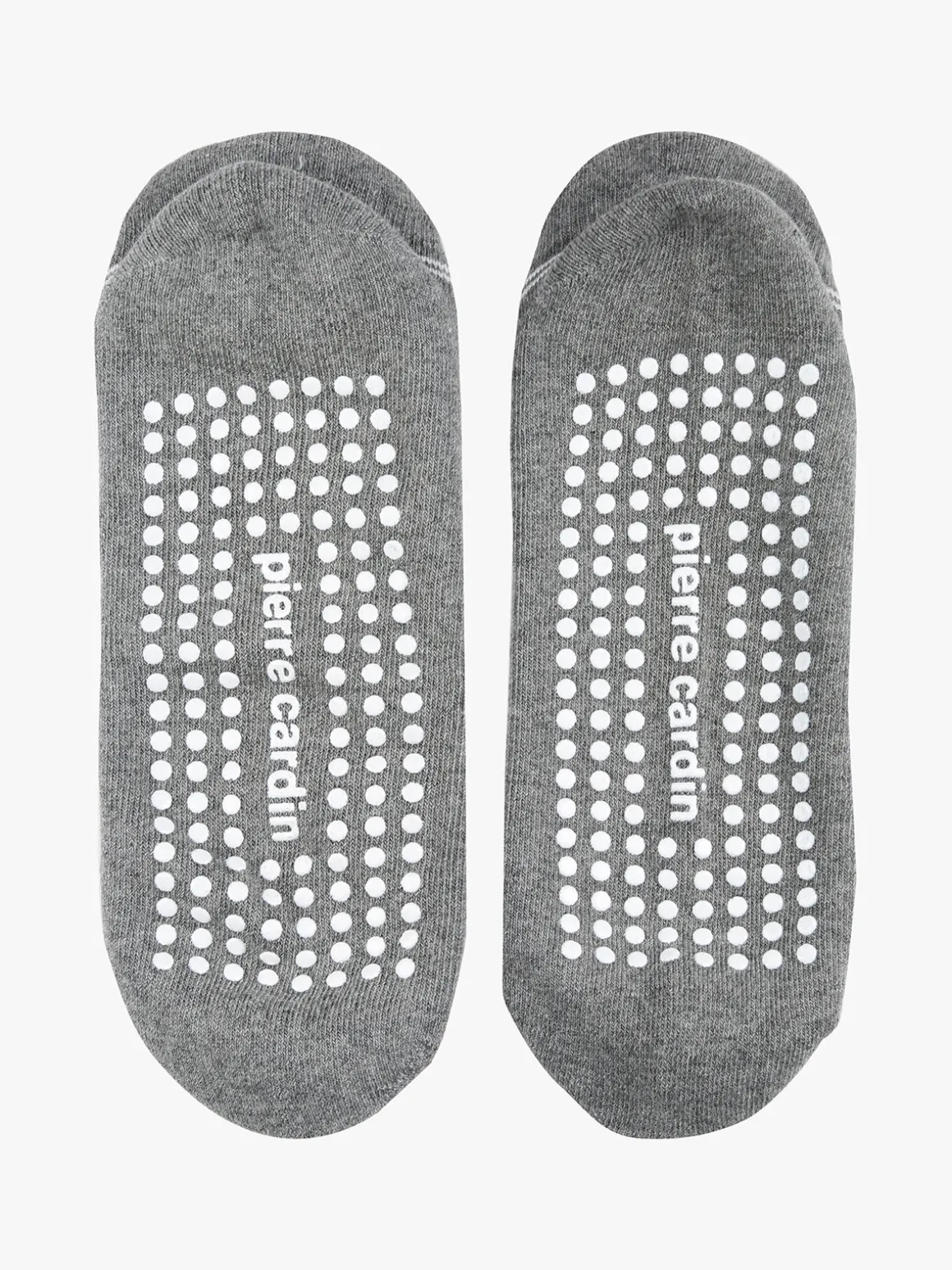 Pierre Cardin Calze antiscivolo uomo