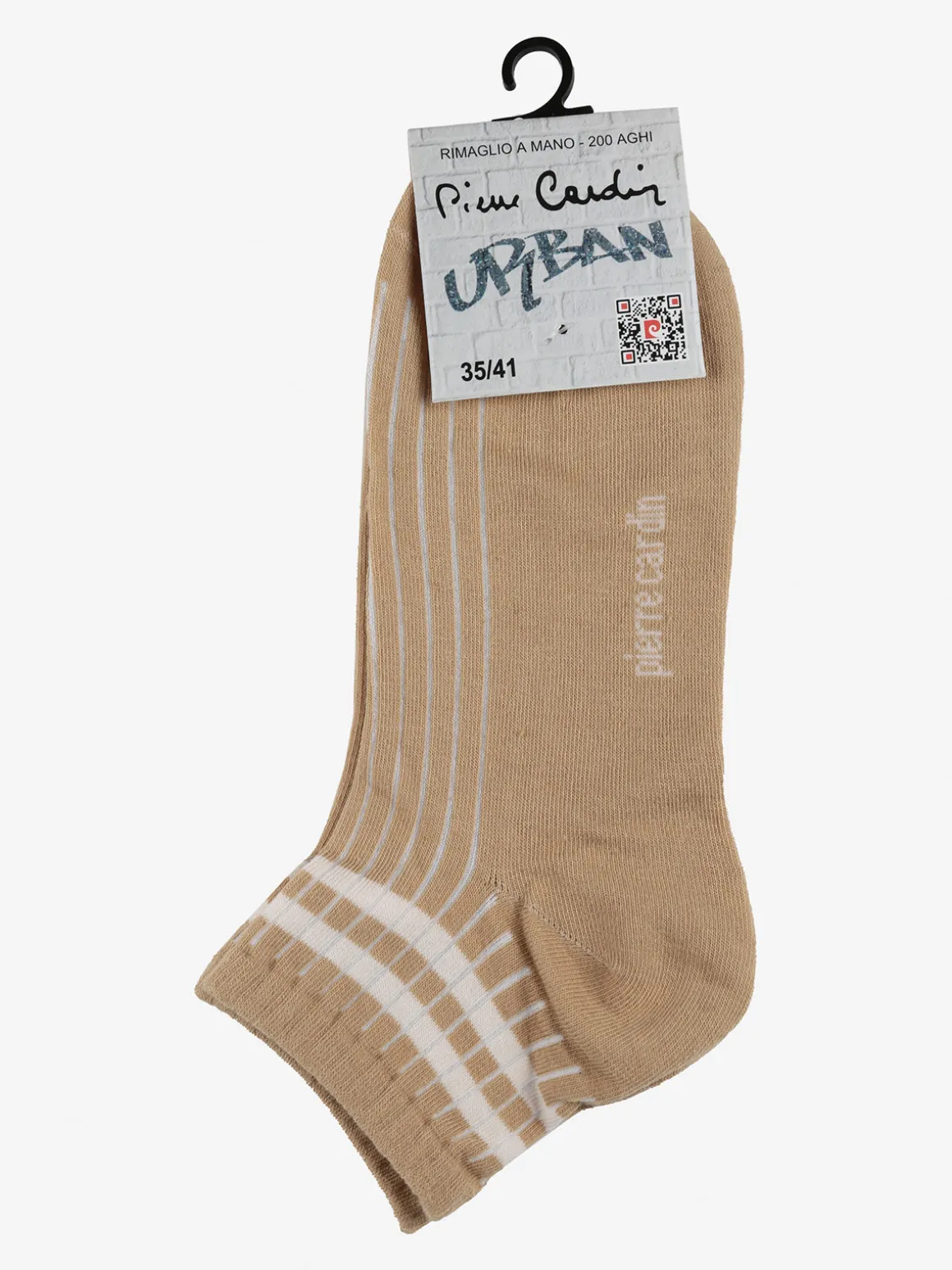 Pierre Cardin Calze corte da donna